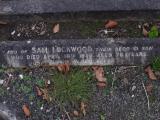 image of grave number 232057